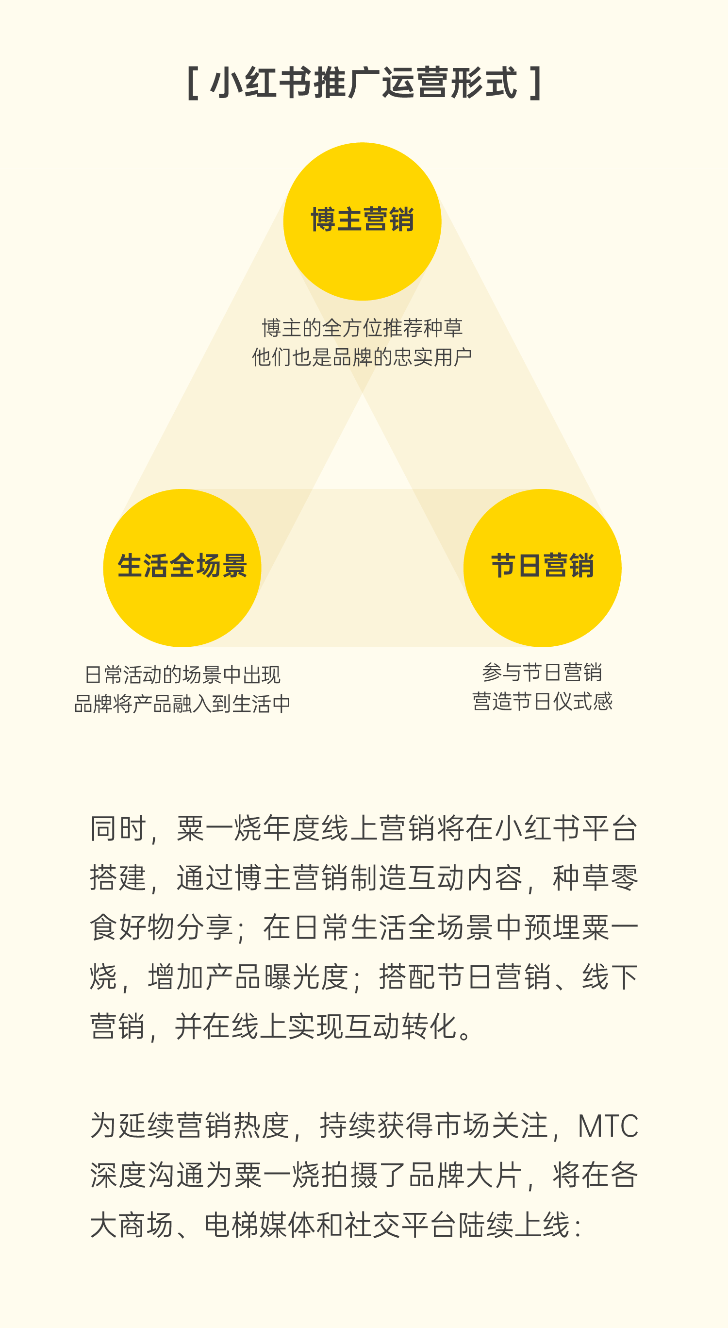 粟一烧推文-09.png