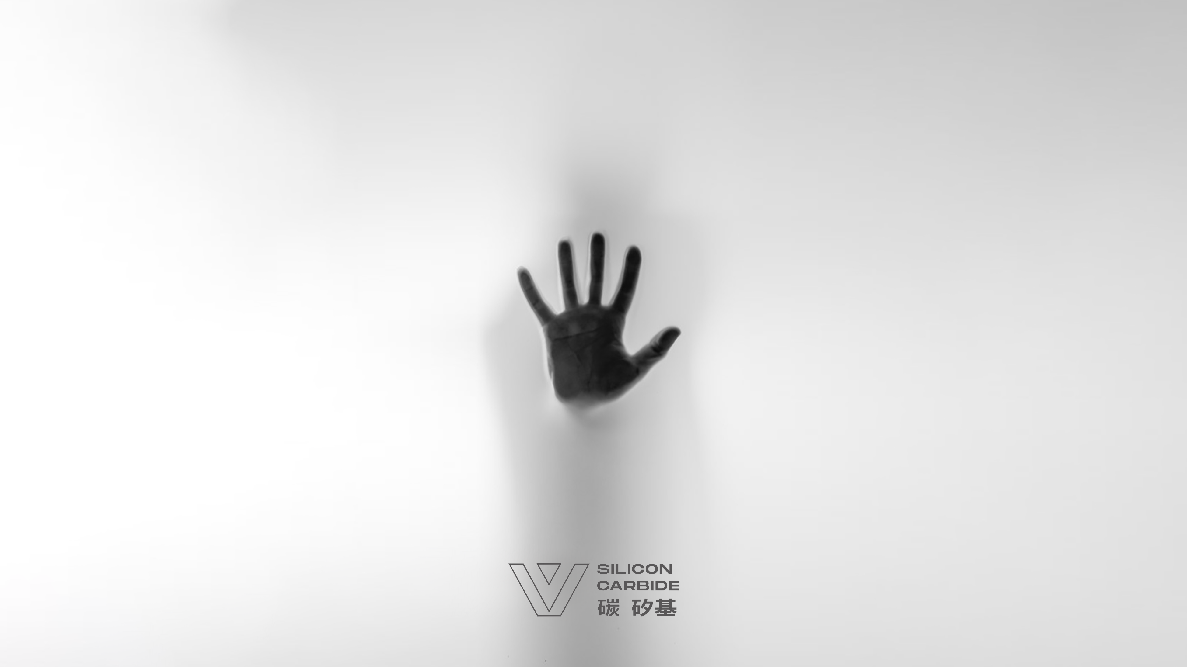 潮仕-02.png