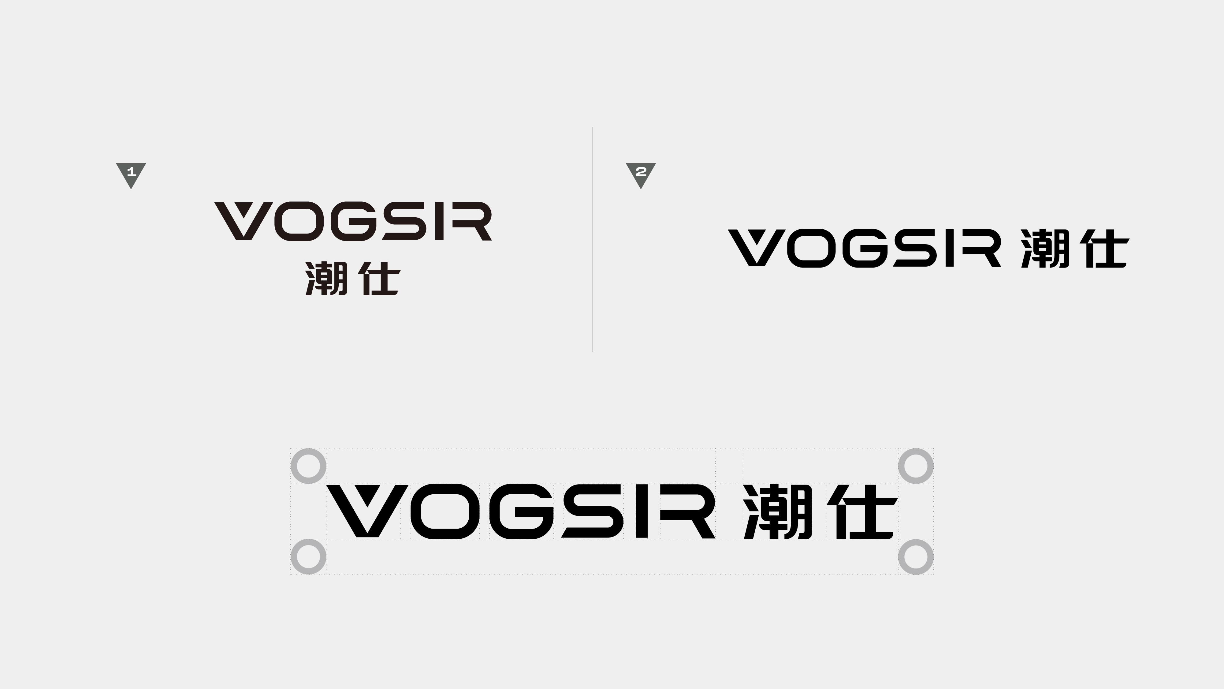 潮仕-07.jpg